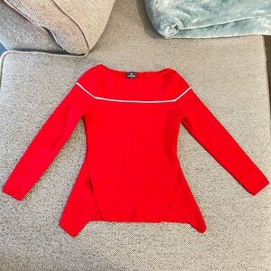 Vintage CHANEL Sweater